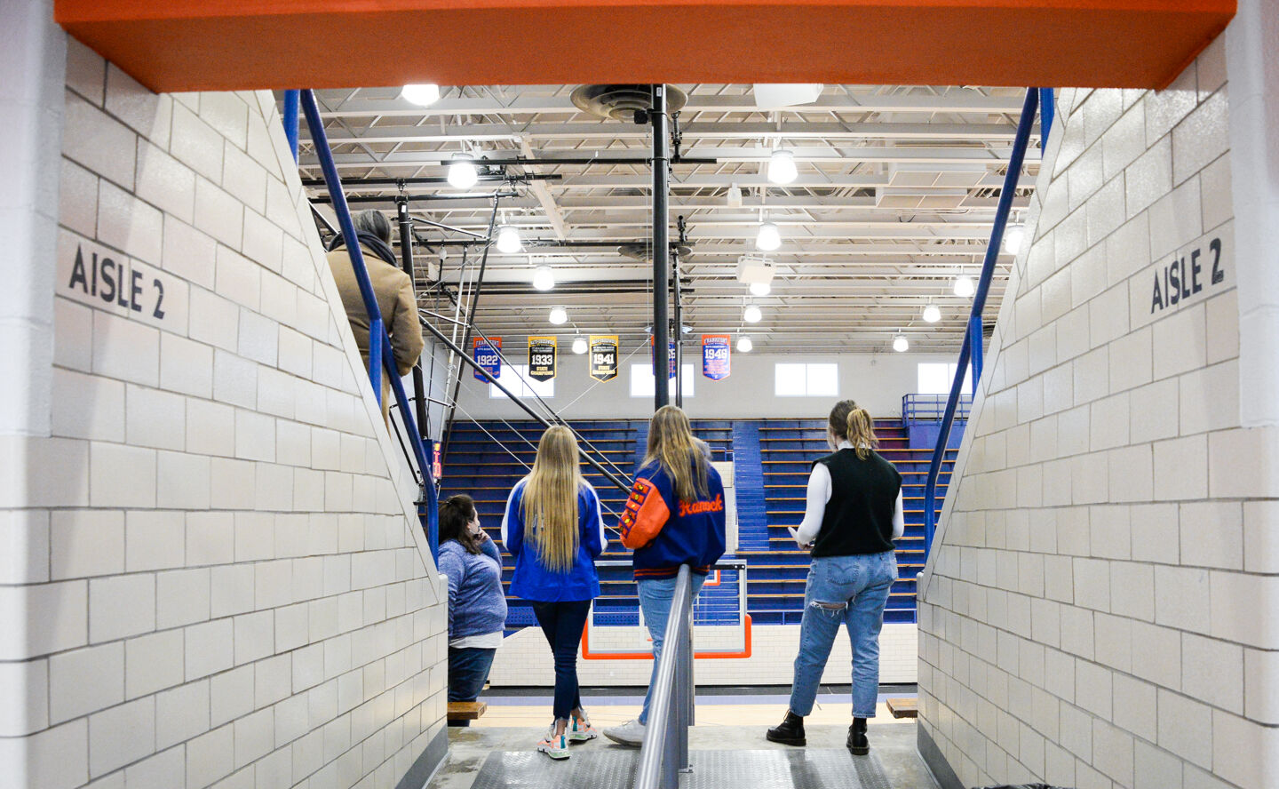 112321_FHSGym_hb_web-3.jpg